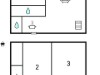 Billede 15 - Plantegning