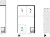 Billede 23 - Plantegning
