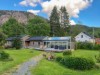 Bild 19