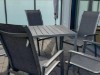Bild 24