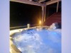 Bilde 28 - Spa