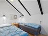 Bild 22 - Schlafzimmer