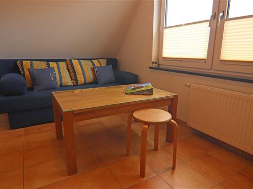 Ferielejlighed - 2 personer -  - 18230 - Mechelsdorf