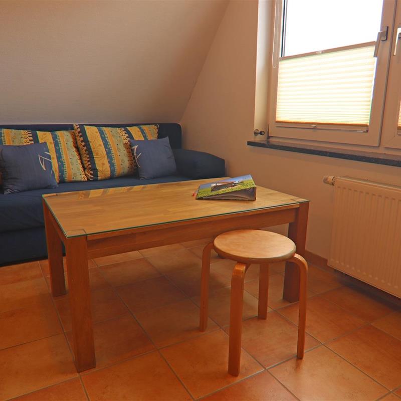 Ferielejlighed - 2 personer -  - 18230 - Mechelsdorf