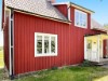 Bild 22 - Ude