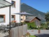 Bild 21