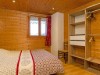 Billede 10 - Inde