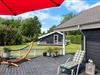 Billede 20 - Terrasse