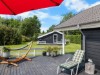 Bild 20 - Terrass