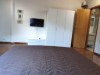 Image 2 - Inside