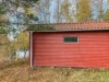 Bilde 4