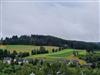 Bilde 4
