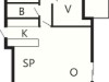 Bild 46 - Planlösning