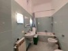 Bild 12 - Innen