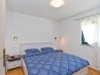 Bild 21 - Innen