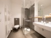 Bild 20