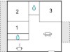 Billede 21 - Plantegning