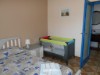 Image 5 - Inside