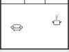 Billede 15 - Plantegning