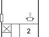 Image 12 - Floor plan