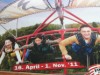 Bild 18