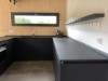 Bild 12 - Inde