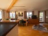 Bild 23 - Innen