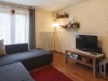 Bild 42