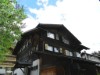 Bild 5 - Ude