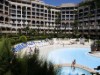 Billede 2