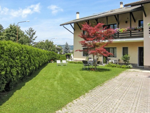 Holiday apartment - 6 persons -  - Lago Di Caldonazzo - 38052