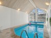 Billede 1 - Pool