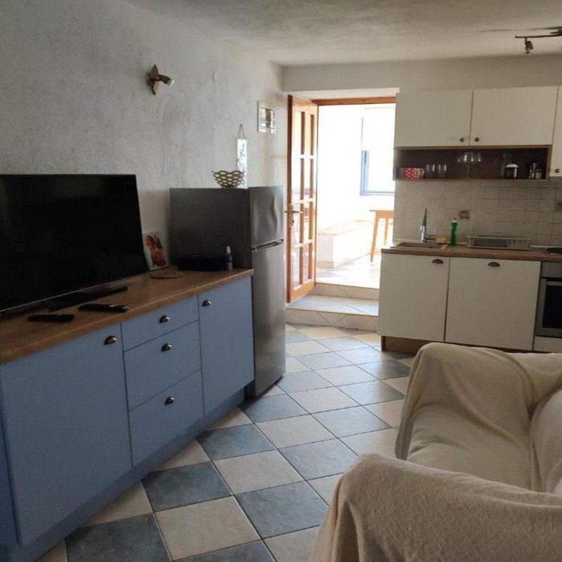Ferielejlighed - 5 personer -  - 22333 - Prvic Luka
