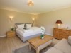 Billede 14