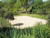 Image 35 - Outside