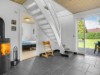 Bild 18