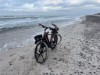 Billede 56