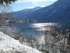 Bild 51