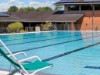Image 31 - Pool