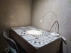 Bild 10 - Innen