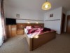 Bild 52