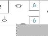 Image 9 - Floor plan