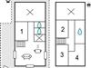 Image 25 - Floor plan