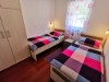 Bild 20