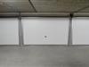 Bild 20