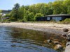 Bild 16