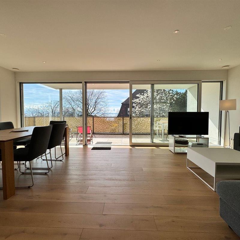 Ferielejlighed - 4 personer -  - Miettingerplatz - 88045 - Friedrichshafen