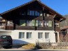 Image 4 - Outside