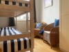 Bild 22