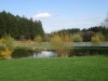 Bilde 14 - Ude